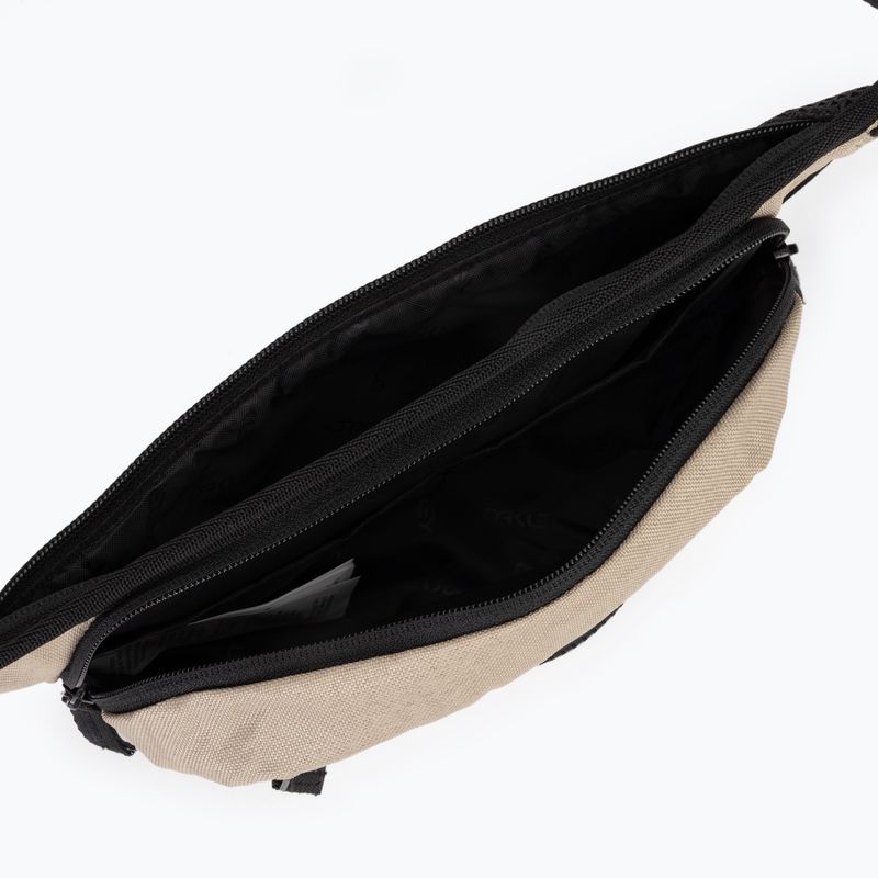 Oakley Transit Belt 2 л чанта за бъбреци с камъчета 5