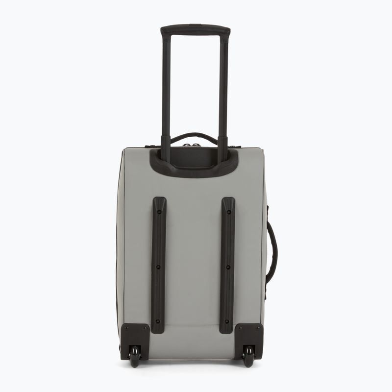 Oakley Endless Adventure RC Carry-On 30 л циментова пътна чанта 4