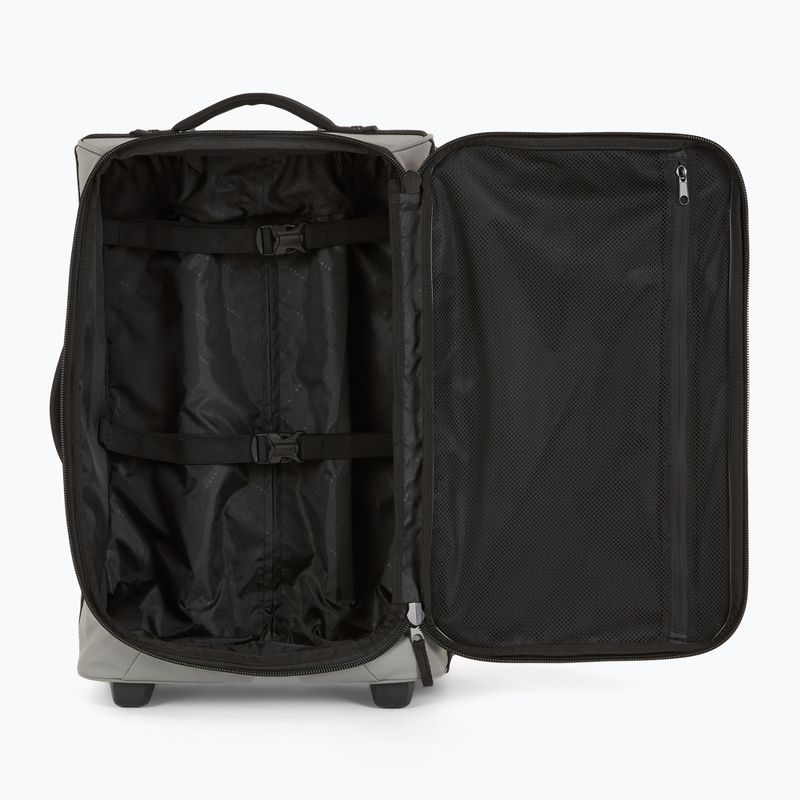 Oakley Endless Adventure RC Carry-On 30 л циментова пътна чанта 5