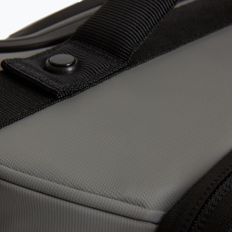 Oakley Endless Adventure RC Carry-On 30 л циментова пътна чанта 7