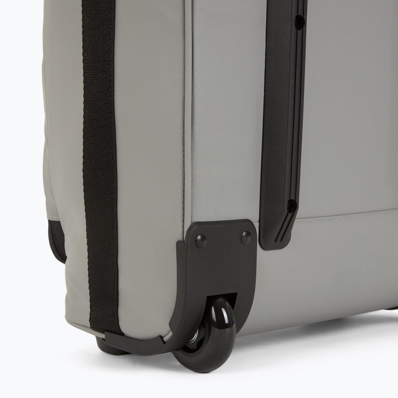 Oakley Endless Adventure RC Carry-On 30 л циментова пътна чанта 8