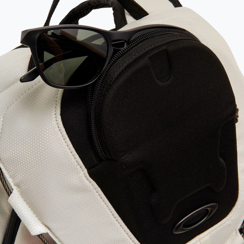 Oakley Раница за баня RC 21 л мъгла за туризъм 4