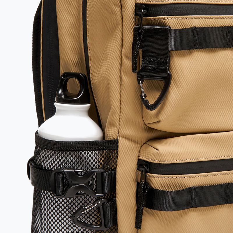 Oakley Rover Laptop 18 l pebble city раница 4