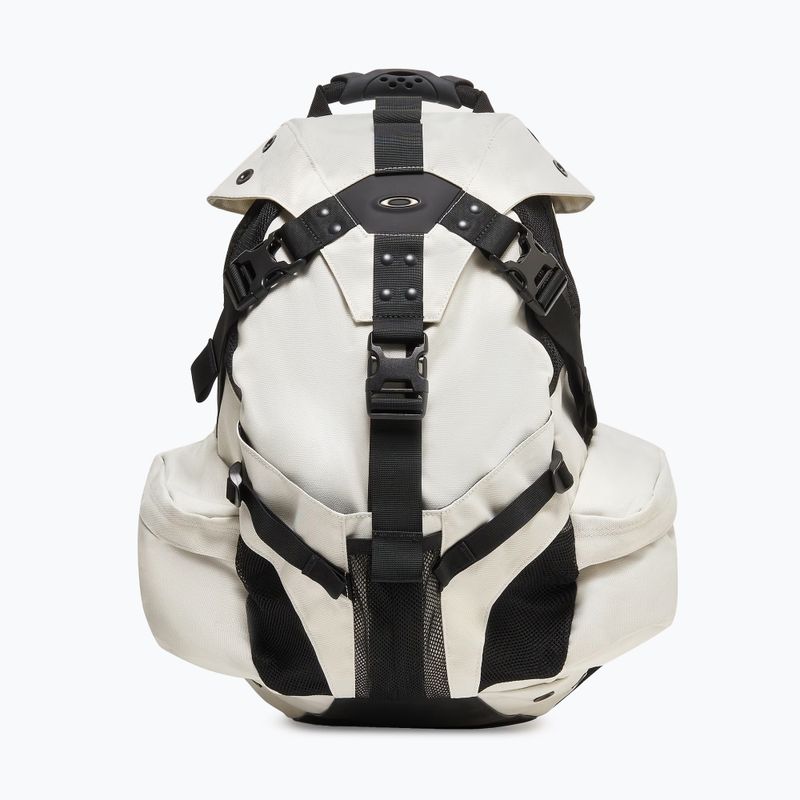 Раница за туризъм Oakley Icon RC 32 л мъгла