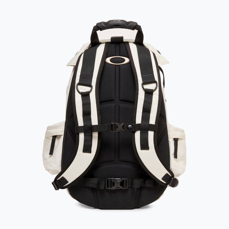 Раница за туризъм Oakley Icon RC 32 л мъгла 2