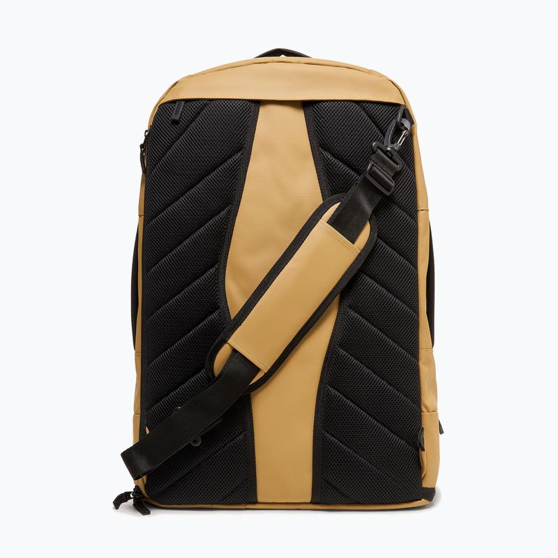 Oakley Rover конвертируема раница 40 l pebble 2
