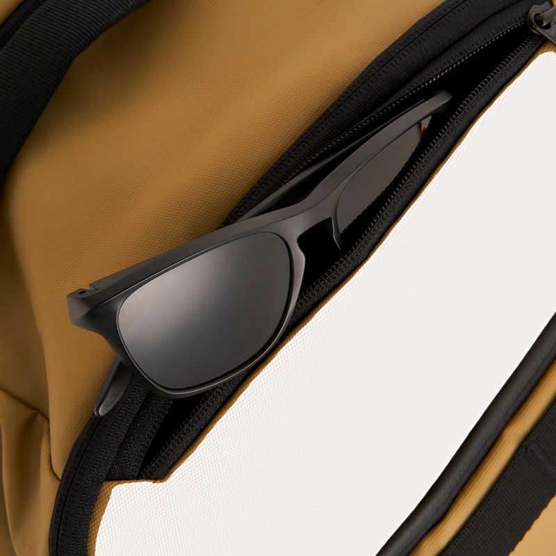Oakley Rover конвертируема раница 40 l pebble 4