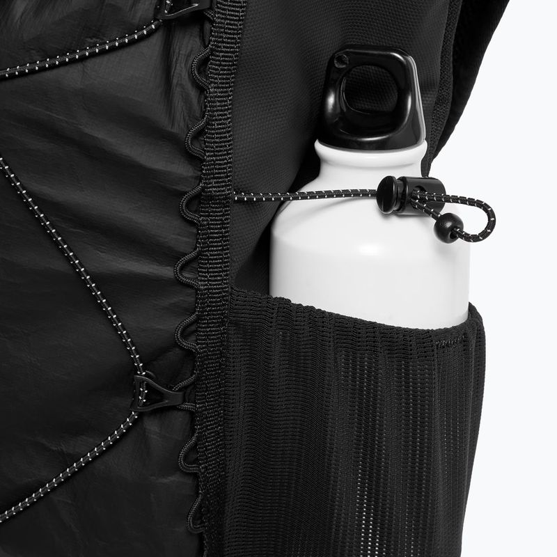 Градска раница Oakley Latitude Sling 12 l blackout 6