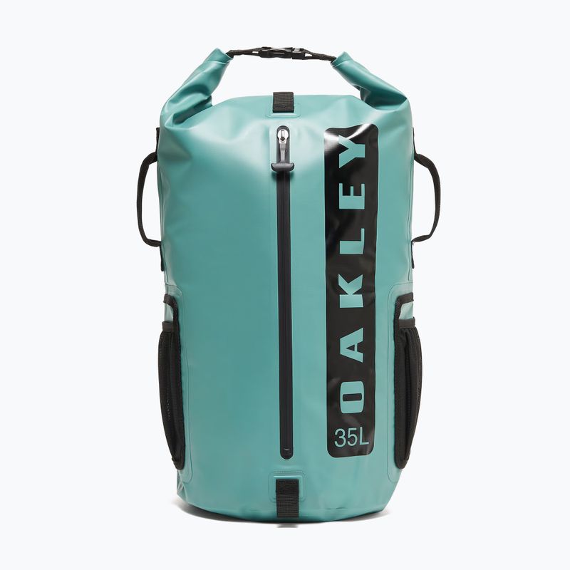 Oakley Барел чанта 35 л Pacific водоустойчива чанта