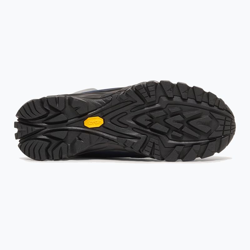 Мъжки обувки за трекинг Oakley Vertex abyss 13