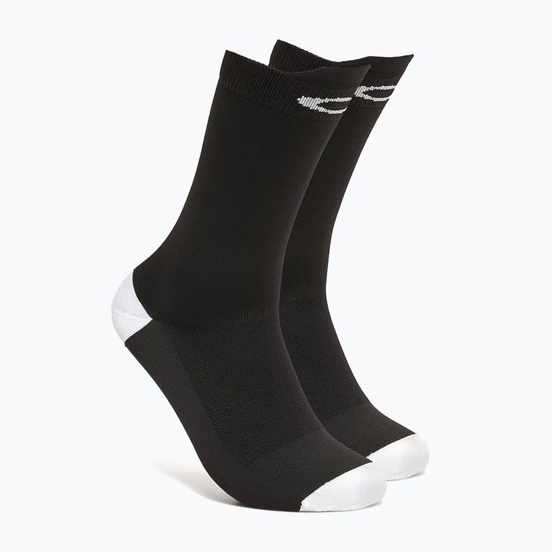Мъжки чорапи Seeker Long blackout на Oakley