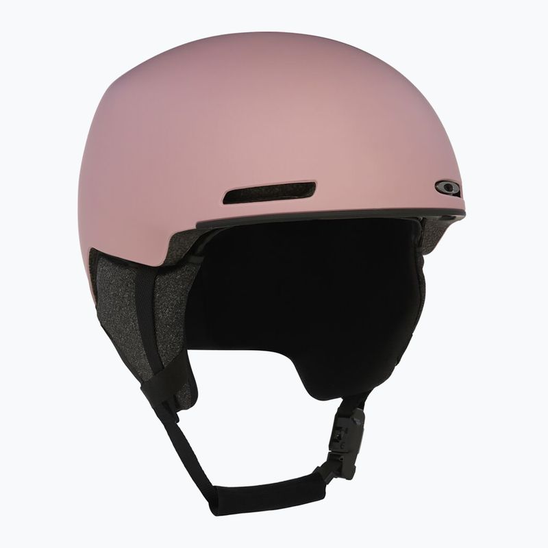 Шлем за ски Oakley Mod1 matte toadstool