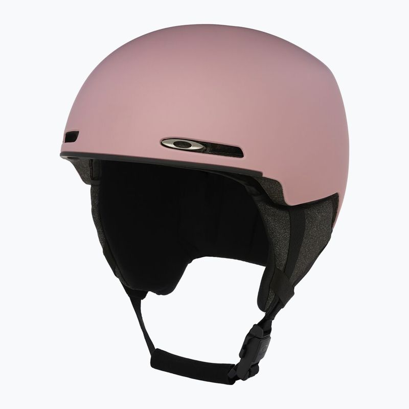 Шлем за ски Oakley Mod1 matte toadstool 2