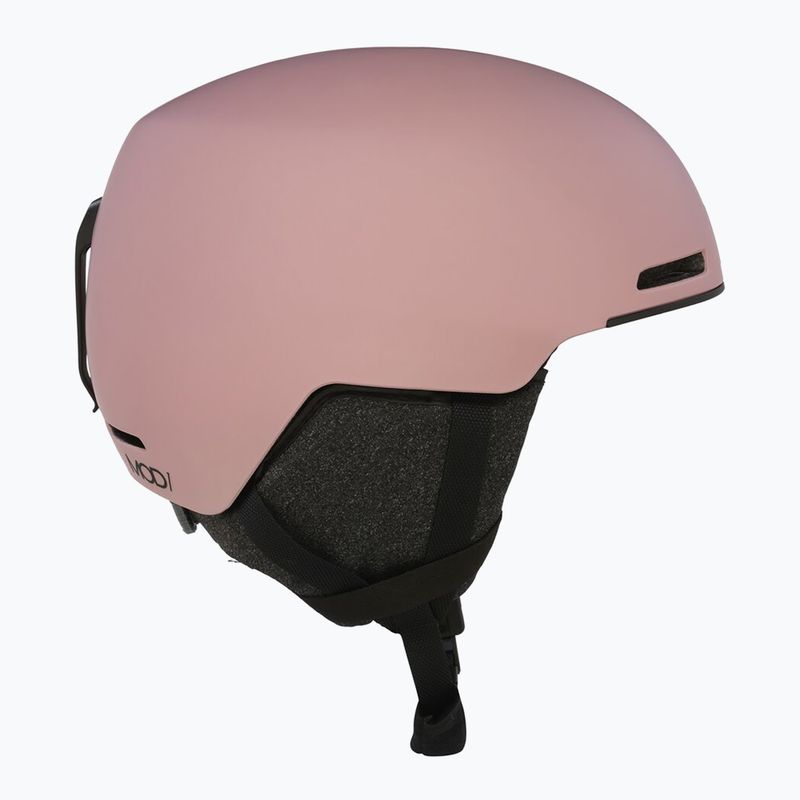 Шлем за ски Oakley Mod1 matte toadstool 3