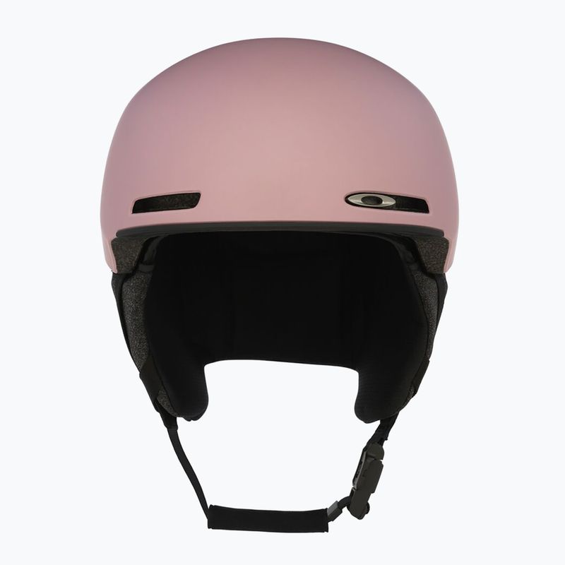 Шлем за ски Oakley Mod1 matte toadstool 5