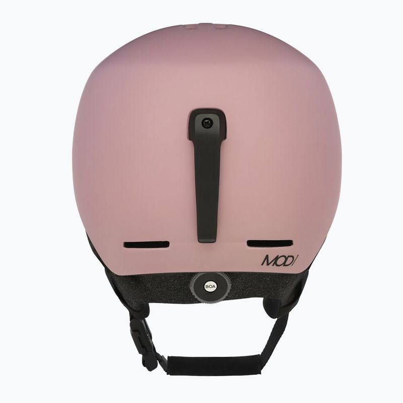 Шлем за ски Oakley Mod1 matte toadstool 6