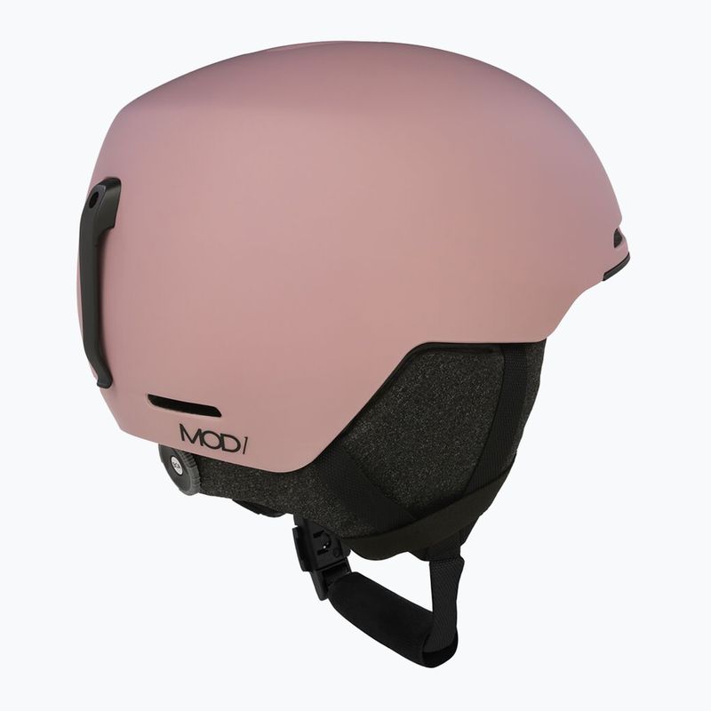 Шлем за ски Oakley Mod1 matte toadstool 7