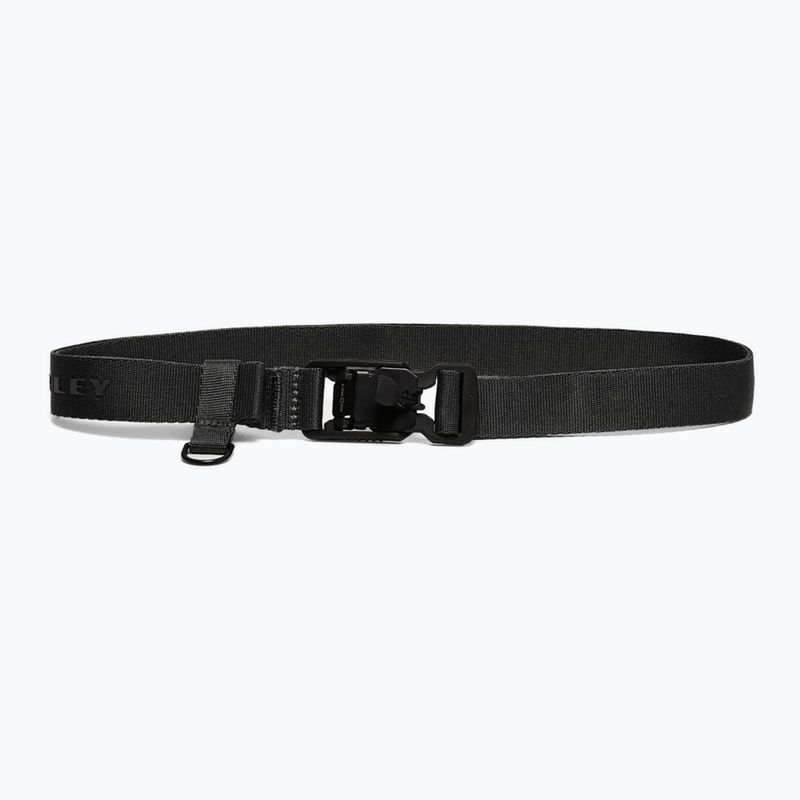 Oakley Latitude Web затъмняващ колан за панталон