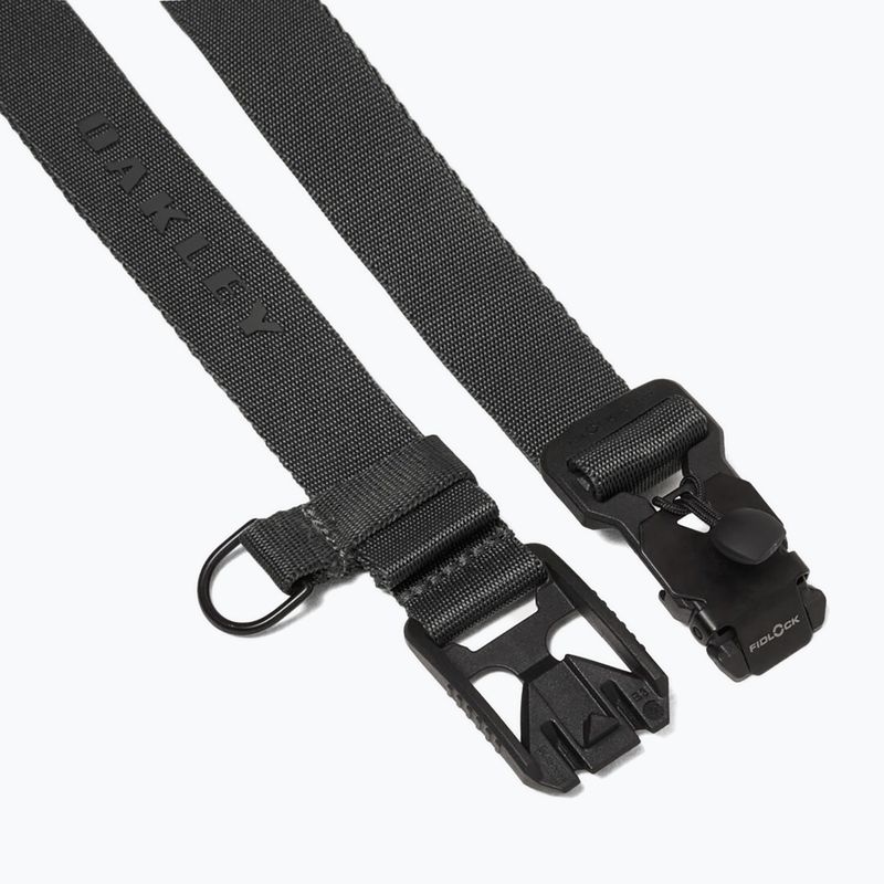 Oakley Latitude Web затъмняващ колан за панталон 2