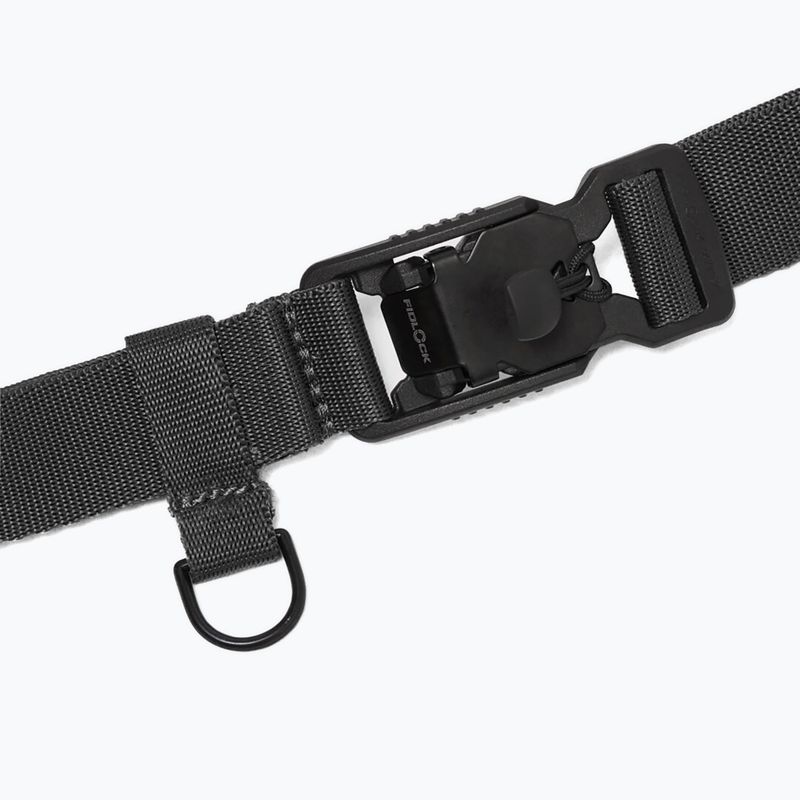 Oakley Latitude Web затъмняващ колан за панталон 3
