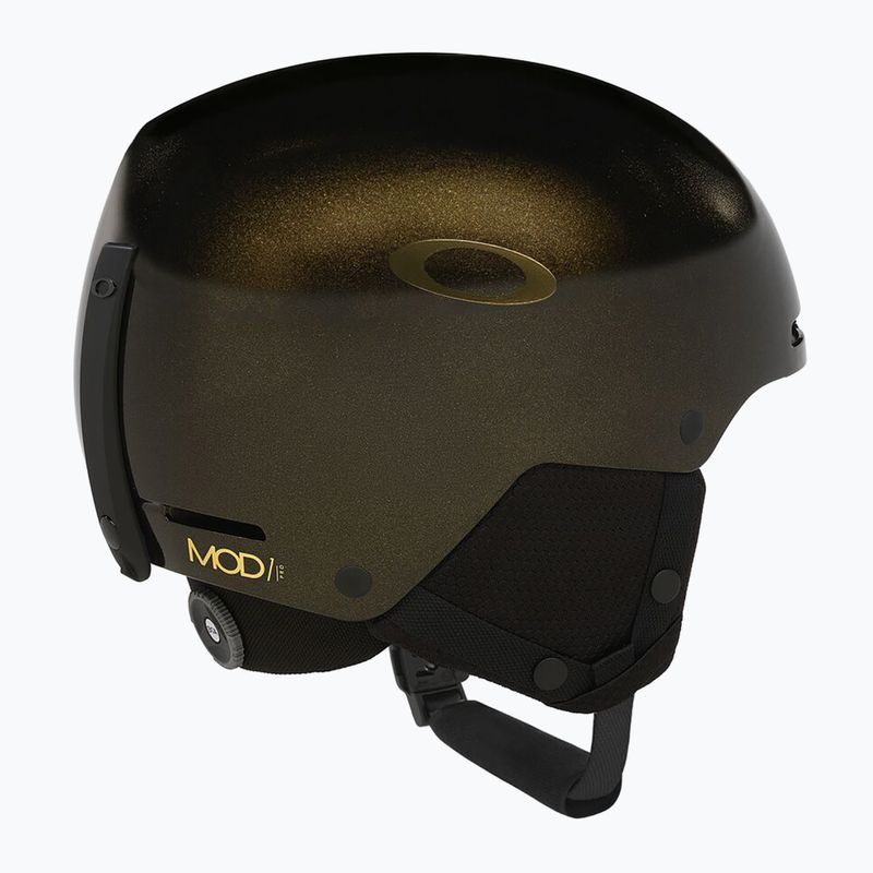 Скиорска каска Oakley Mod 1 Pro midas fleck 3