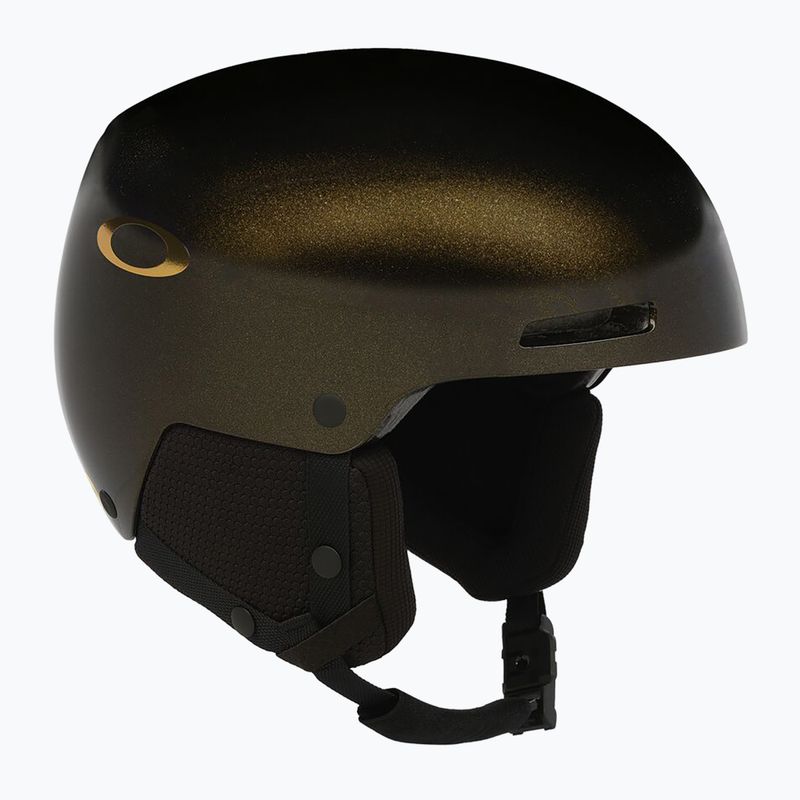 Скиорска каска Oakley Mod 1 Pro midas fleck 4