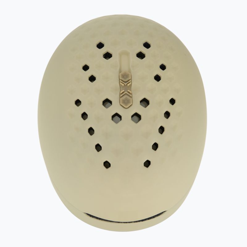 Ски шлем Oakley Mod3 matte pebble 6