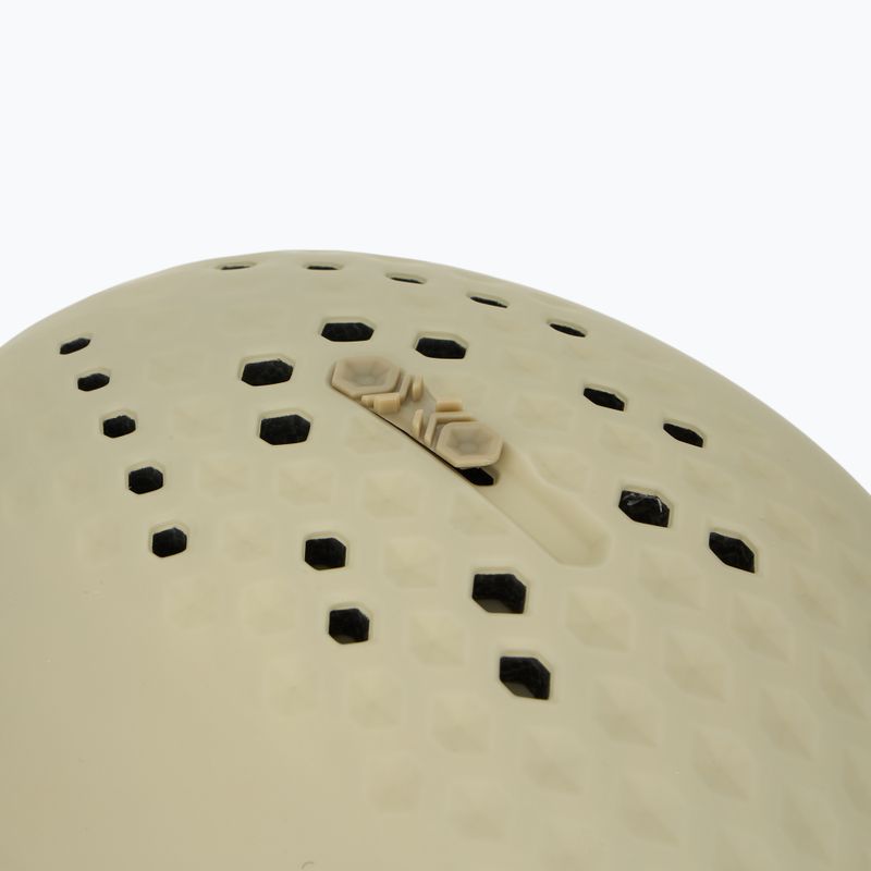 Ски шлем Oakley Mod3 matte pebble 8