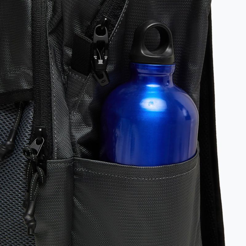 Градска раница Oakley Essential Day Pack M 9.0 28 l uniform grey 4