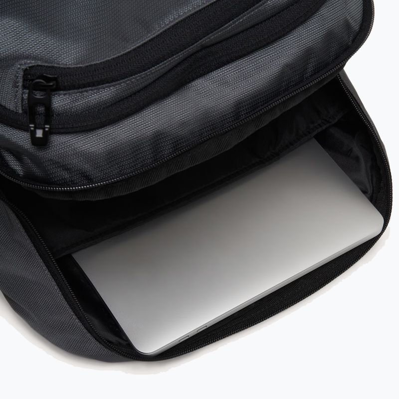 Градска раница Oakley Essential Day Pack M 9.0 28 l uniform grey 6