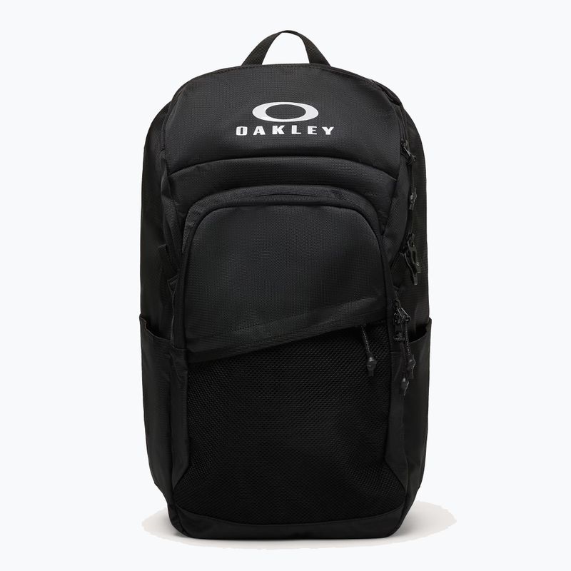 Градска раница Oakley Essential Day Pack M 9.0 28 L blackout