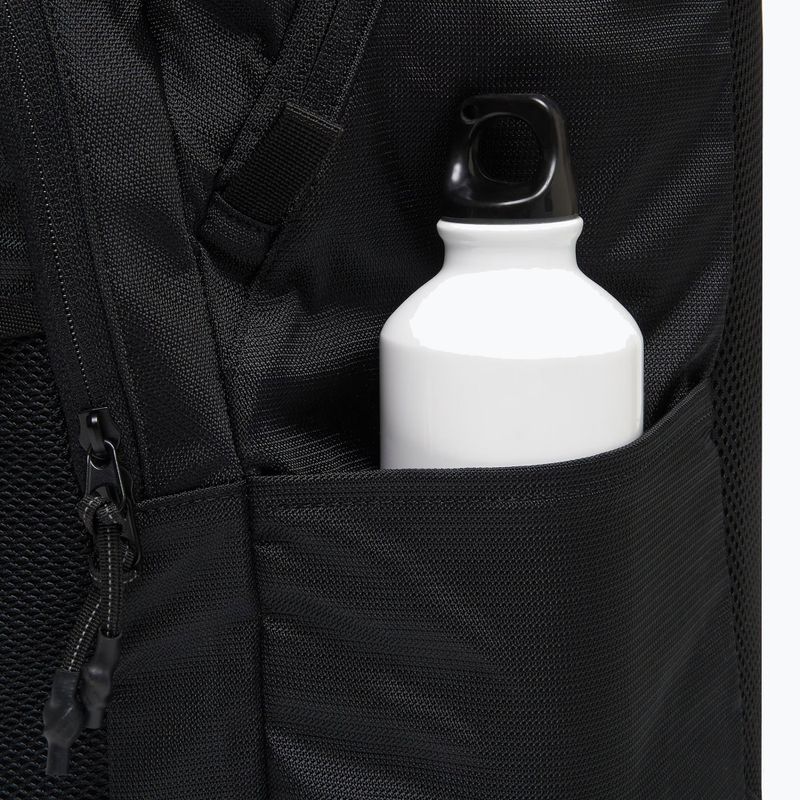 Градска раница Oakley Essential Day Pack M 9.0 28 L blackout 4