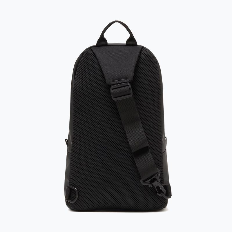Градска раница Oakley Enhance Sling 9.0 10 l black/black 1 2
