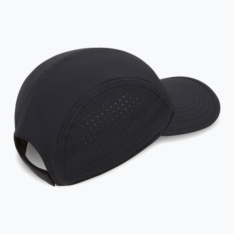 Мъжка шапка Oakley Training Perf Blackout 2