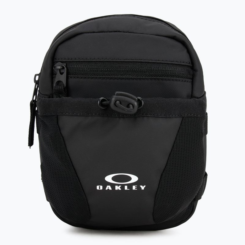 Мъжка чанта Oakley Training Mini Bag blackout