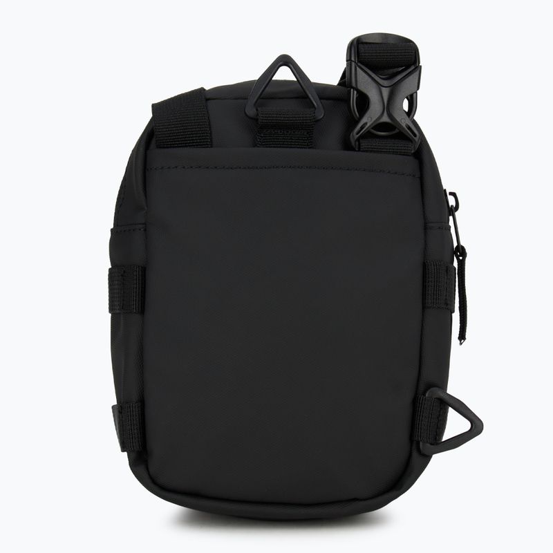 Мъжка чанта Oakley Training Mini Bag blackout 3