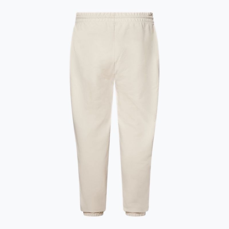 Мъжки панталони Oakley Canyon View Jogger mist 2