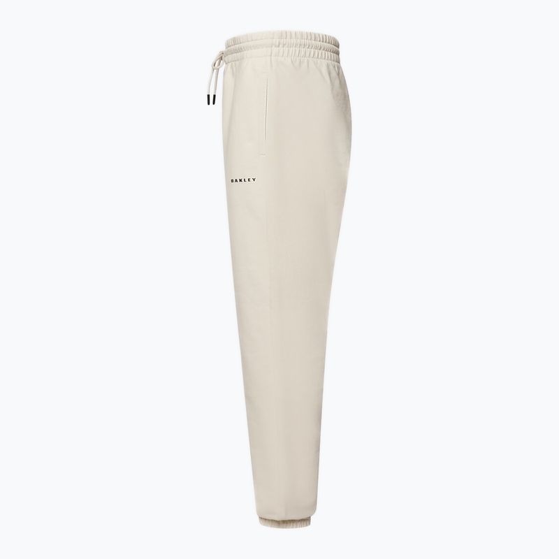 Мъжки панталони Oakley Canyon View Jogger mist 3