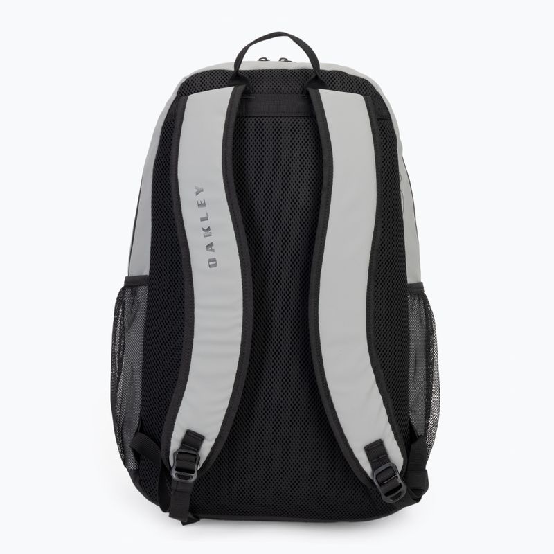 Oakley BTS 20 l градска раница с цимент 3
