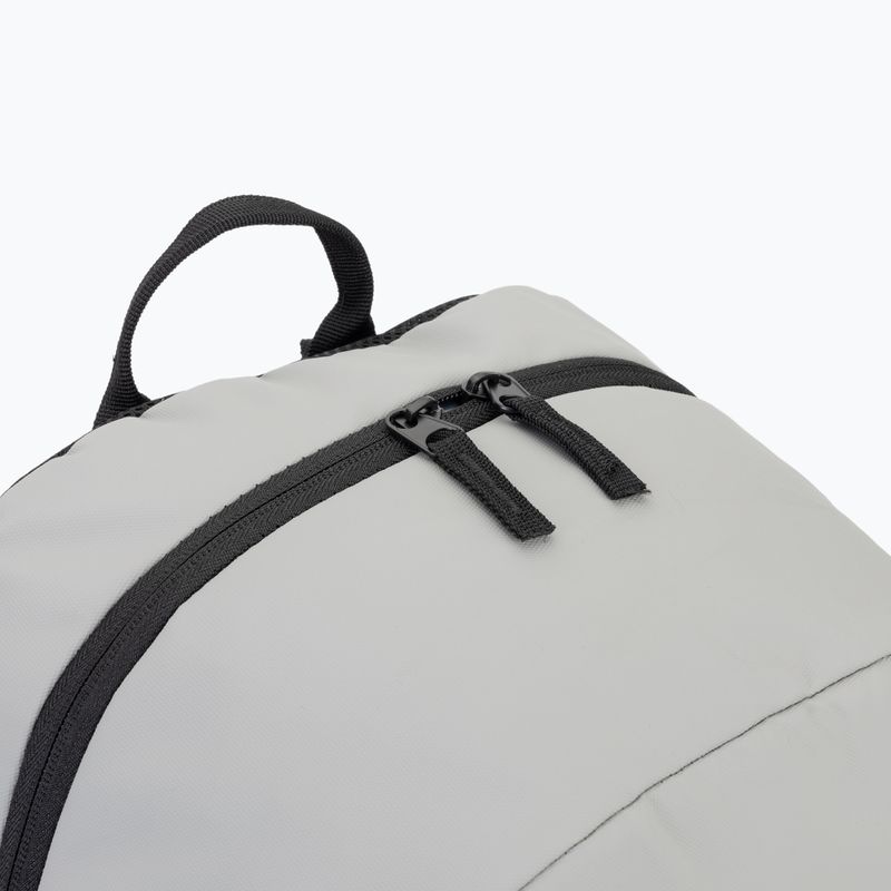 Oakley BTS 20 l градска раница с цимент 5