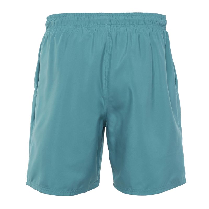 Мъжки къси панталони за плуване Oakley Clear Lake 18" Volley dark pacific 2