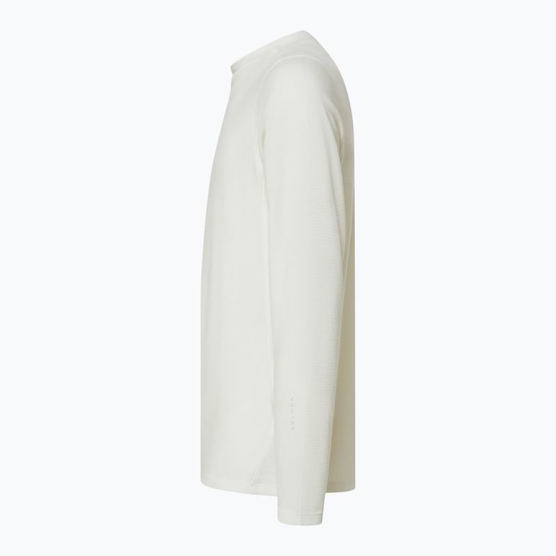 Мъжка термоактивна блуза Oakley Spruce Wool Base Layer mist 8