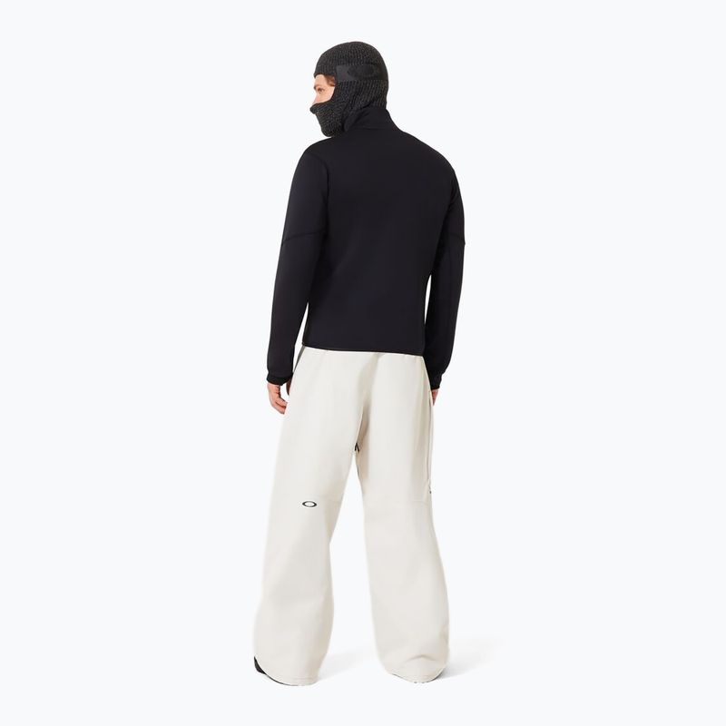 Мъжки сноуборд панталони Oakley Channel Cargo mist 3
