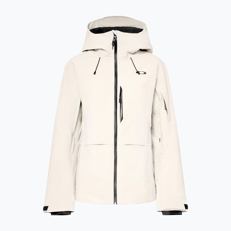 Дамско скиорско яке Oakley Canopy Insulated mist 13