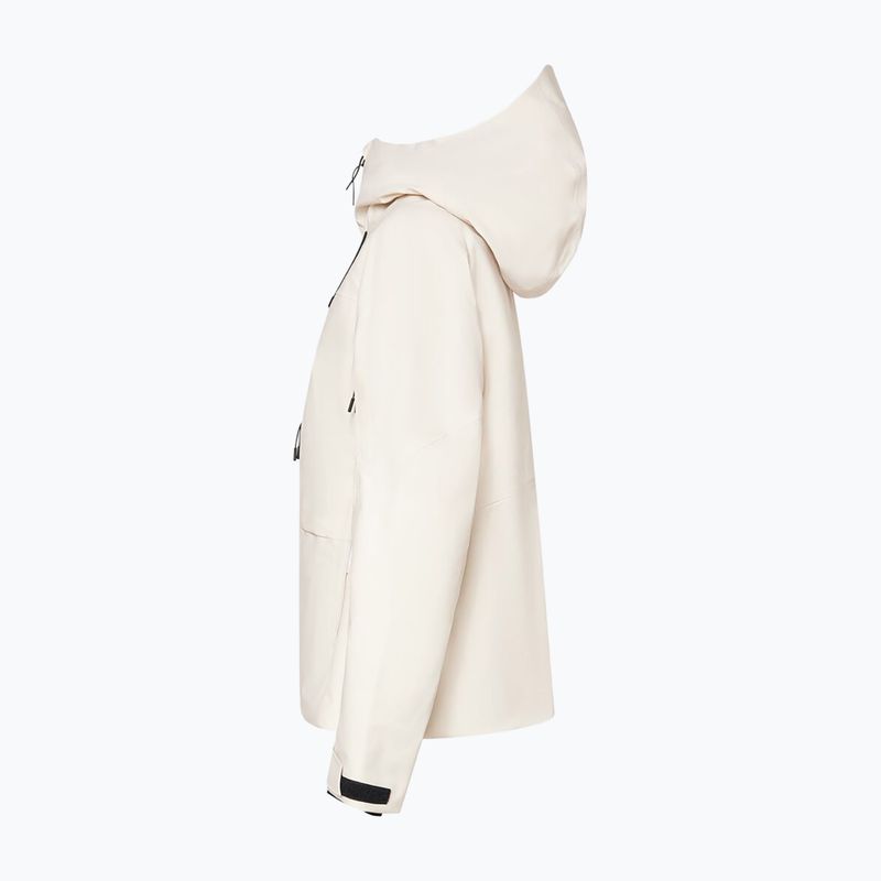 Дамско скиорско яке Oakley Canopy Insulated mist 15