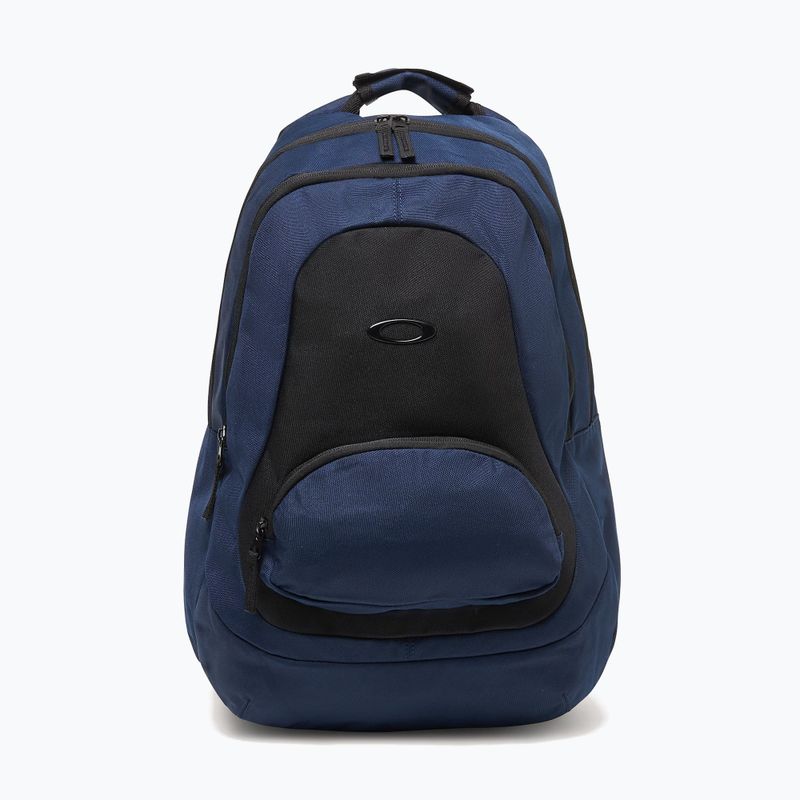 Градска раница Oakley Primer RC Laptop City Backpack 20 l abyss