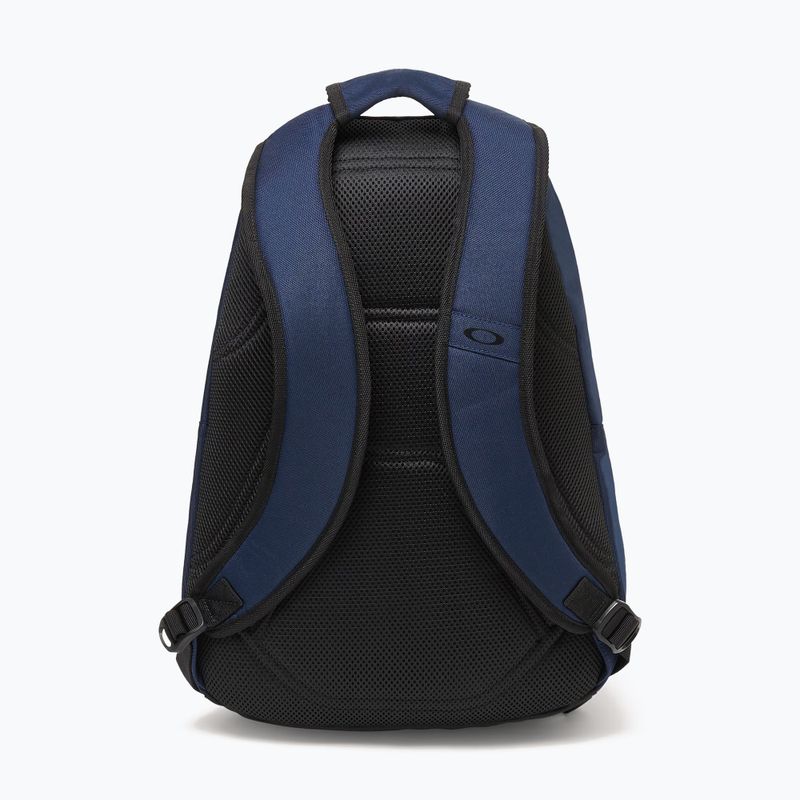 Градска раница Oakley Primer RC Laptop City Backpack 20 l abyss 2