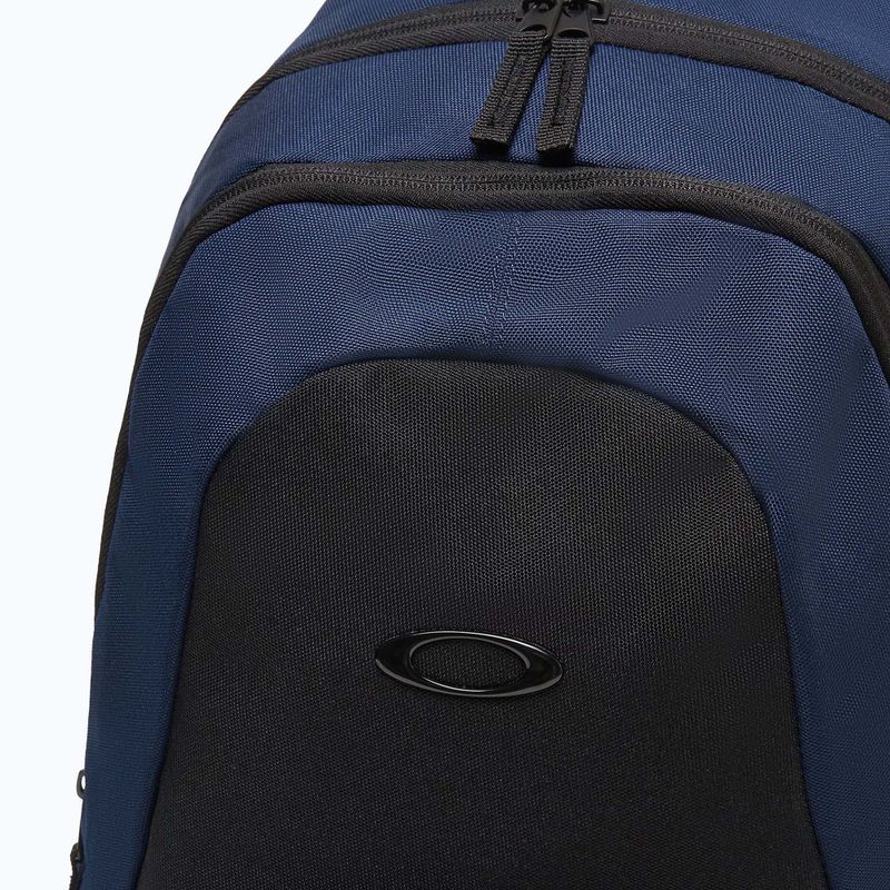 Градска раница Oakley Primer RC Laptop City Backpack 20 l abyss 4