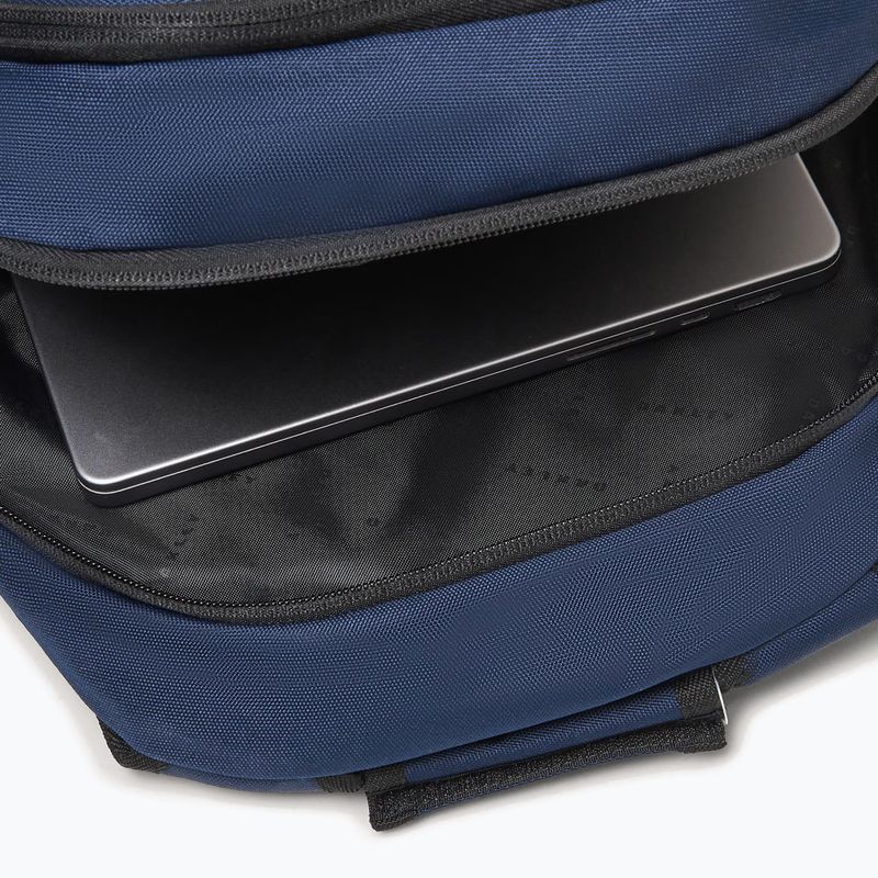 Градска раница Oakley Primer RC Laptop City Backpack 20 l abyss 5