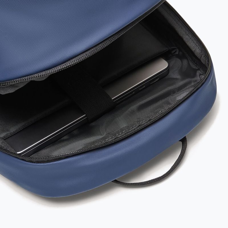 Градска раница Oakley The Freshman Skate 20 l abyss/white 5